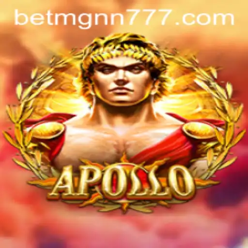 Descubra o Fascinante Jogo Apollo com BETMGNN