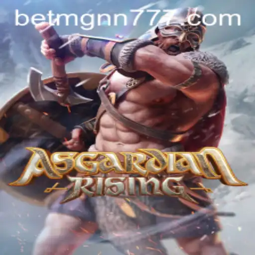 Explorando AsgardianRising: Um Novo Horizonte no Mundo dos Jogos