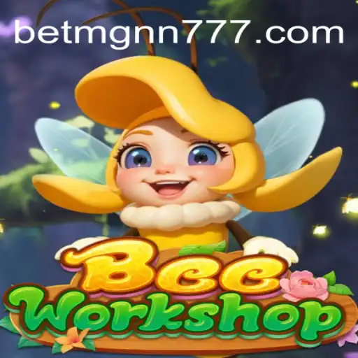 Explorando BeeWorkshop: Uma Nova Dimensão no Mundo dos Jogos com BETMGNN