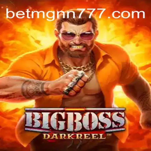 BigBoss: A Nova Sensação dos Jogos de Estratégia