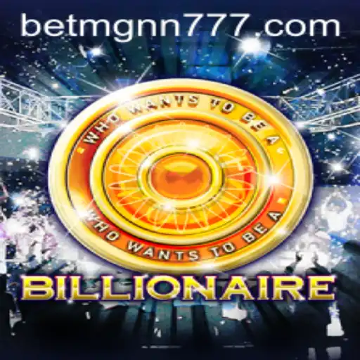 Explorando o Jogo de Tabuleiro 'Billionaire' e a Palavra-Chave BETMGNN