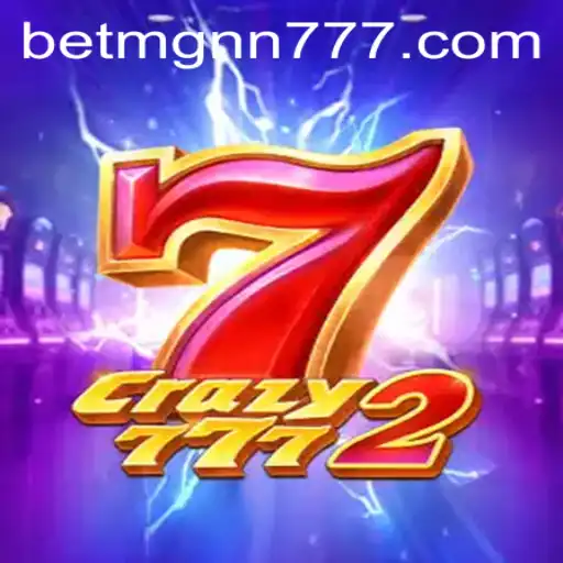Crazy7772: A Nova Sensação no Universo dos Jogos de Azar