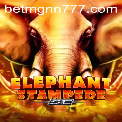 Explorando o Mundo Emocionante de ElephantStampedeSE: Um Guia Completo