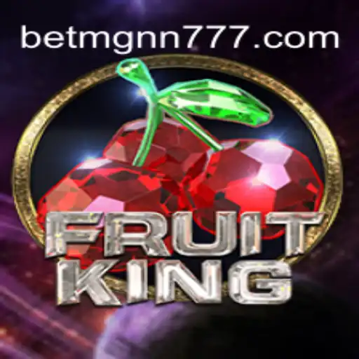 Explorando o Universo de FruitKing: Um Guia Completo para Jogadores e Entusiastas