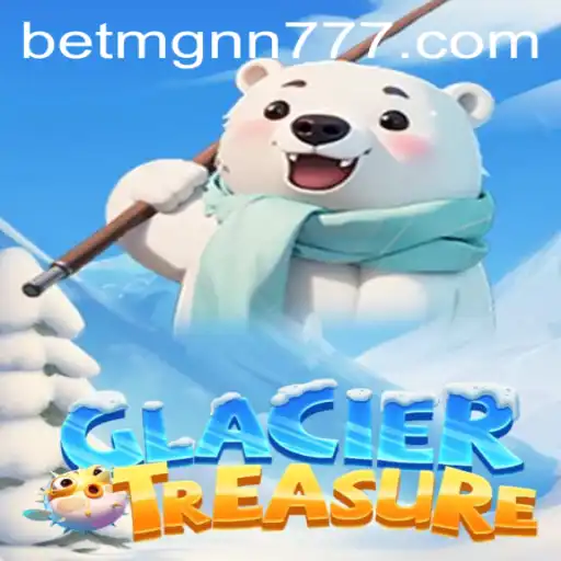 Guia Completo: Explorando o Jogo GlacierTreasure e Seu Papel no Universo dos Games Digitais