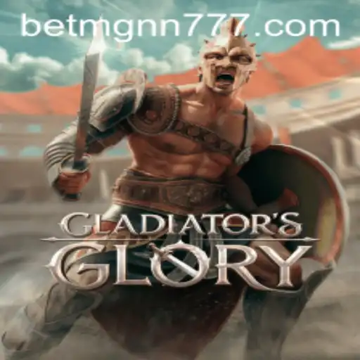 Explorando o Mundo de GladiatorsGlory: Um Jogo de Estratégia e Ação