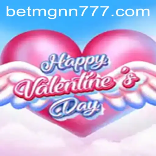 Conheça o Jogo HappyValentinesDay: Uma Aventura Romântica com BETMGNN
