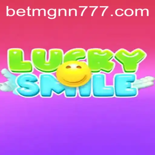 Explorando o Mundo Emocionante de LuckySmile: Estratégias e Regras