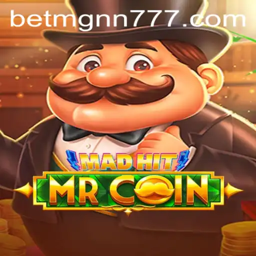 Explorando o Universo de MadHitMrCoin: Um Mergulho no Jogo do Momento