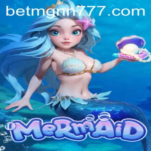 Explorando o Mundo de Mermaid: Um Guia Completo para Jogadores