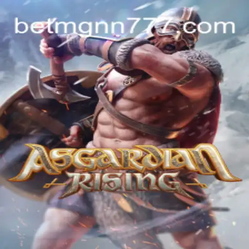 Explorando AsgardianRising: Um Novo Horizonte no Mundo dos Jogos