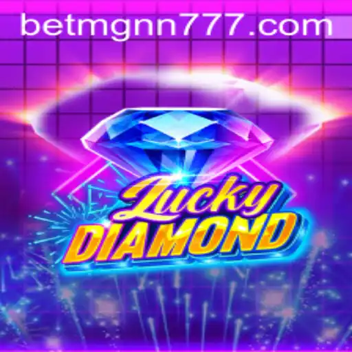 Explorando o Jogo LuckyDiamond: Uma Análise Completa
