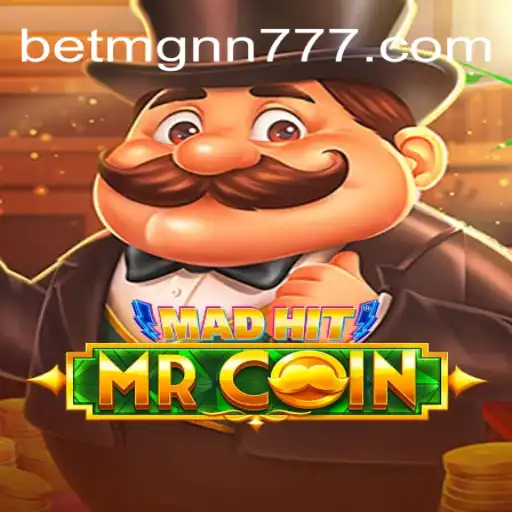 Explorando o Universo de MadHitMrCoin: Um Mergulho no Jogo do Momento