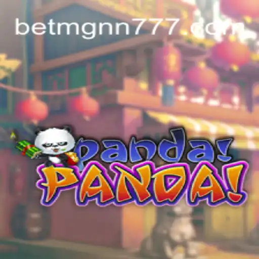 Descubra PandaPanda: O Jogo que Conquista Multidões