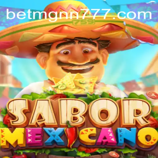 Explorando SaborMexicano: Um Novo Jogo de Estratégia e Sabor