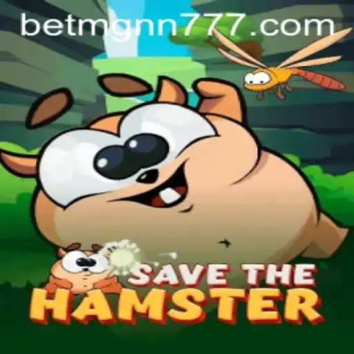 Explorando o Fascinante Mundo de SavetheHamster: Um Mergulho Profundo no Jogo