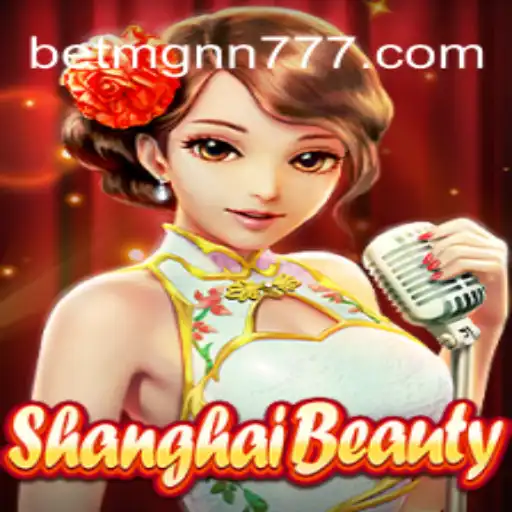 Explorando o Fascinante Mundo de ShanghaiBeauty: Um Guia Completo