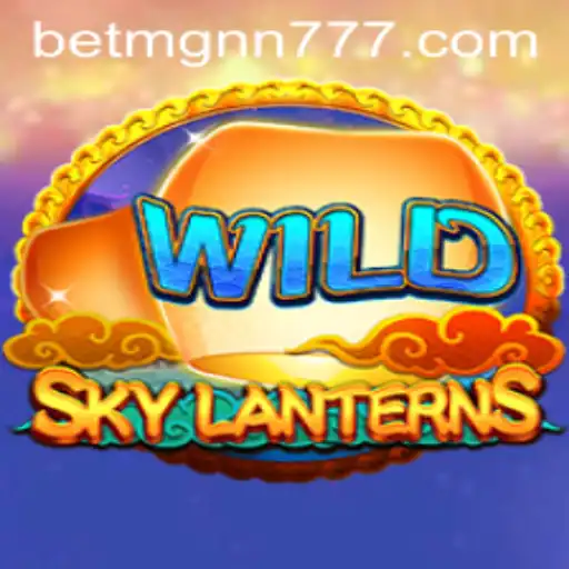Explorando o Fascinante Mundo de SkyLanterns: Um Guia Completo