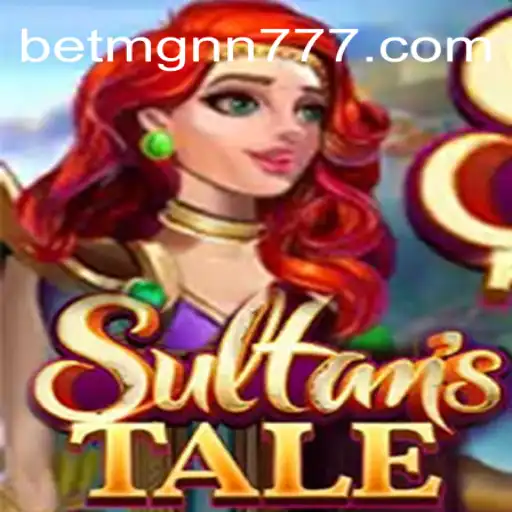 Guia Completo de Sultanstale: Como Jogar e Vencer
