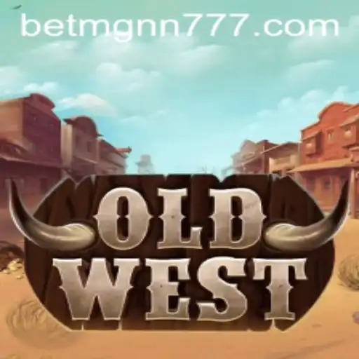 Explorando o Fascinante Mundo do Jogo OldWest com BETMGNN