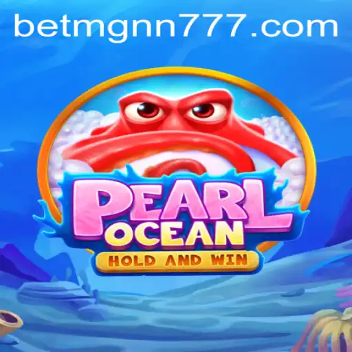 Descubra o Fascinante Mundo do Jogo PearlOcean: Novidades e Regras Atualizadas