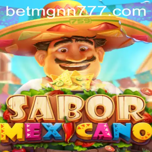 Explorando SaborMexicano: Um Novo Jogo de Estratégia e Sabor