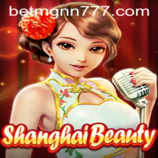 Explorando o Fascinante Mundo de ShanghaiBeauty: Um Guia Completo