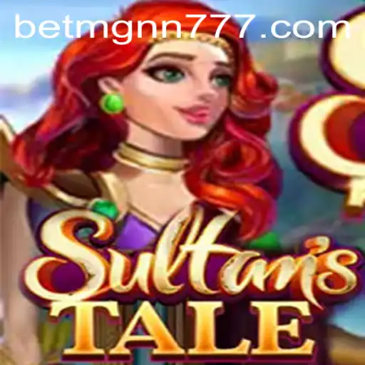 Guia Completo de Sultanstale: Como Jogar e Vencer