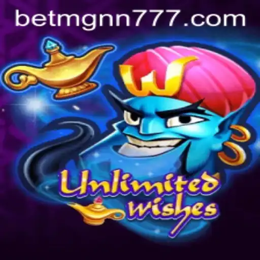 Descubra as Emoções de UnlimitedWishes: Um Novo Jogo Revolucionário