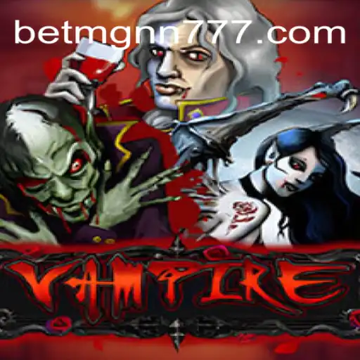 Descubra o Fascinante Jogo Vampire: Regras e Estratégias