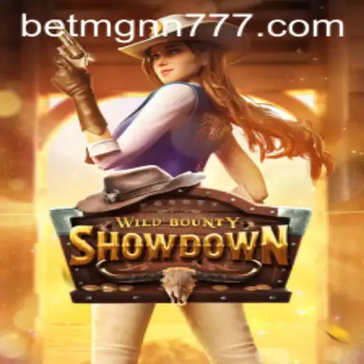 Explorando o WildBountyShowdown: A Nova Sensação dos Cassinos Online