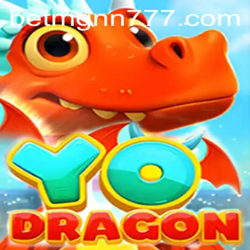 Descubra o Fascinante Mundo de YoDragon: O Jogo Que Está Conquistando o Universo BETMGNN